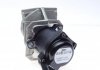 Клапан EGR CITROEN / FORD / PEUGEOT / TOYOTA C1 / C2 / C3 / Fiesta / Fusion / 107/206 1,4HDi 01 - Valeo 700413 (фото 5)