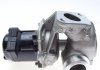 Клапан EGR CITROEN / FORD / PEUGEOT / TOYOTA C1 / C2 / C3 / Fiesta / Fusion / 107/206 1,4HDi 01 - Valeo 700413 (фото 6)