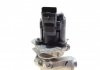 Клапан EGR CITROEN / FORD / PEUGEOT / TOYOTA C1 / C2 / C3 / Fiesta / Fusion / 107/206 1,4HDi 01 - Valeo 700413 (фото 7)