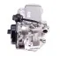 Клапан EGR рециркуляции газов VOLKSWAGEN Transporter (вир-во) Valeo 700435 (фото 6)