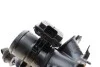 Заслонка дроссельная Valeo 700440 (фото 4)