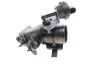 Заслонка дроссельная Valeo 700440 (фото 7)
