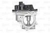 Клапан EGR VW Amarok / Crafter 2,0D 10 - Valeo 700448 (фото 1)