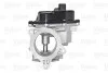 Клапан EGR VW Amarok / Crafter 2,0D 10 - Valeo 700448 (фото 2)