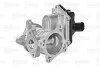 Клапан EGR VW Amarok / Crafter 2,0D 10 - Valeo 700448 (фото 3)