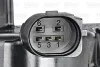Клапан EGR VW Amarok / Crafter 2,0D 10 - Valeo 700448 (фото 4)