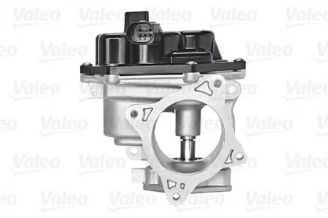 Клапан EGR VW Amarok / Crafter 2,0D 10 - Valeo 700448