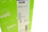 Радіатор охолодження Valeo 701264 (фото 2)