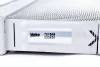 Радіатор охолодження Valeo 701549 (фото 5)