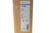 Радиатор Valeo 701569 (фото 2)