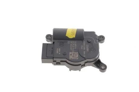 Шагов двигатель, кондиционер Valeo 715277