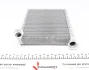 Радиатор печки Valeo 715345 (фото 4)