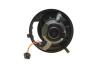 Вентилятор салону (без контр.) VAG/RENAULT A3/Q3/Octavia/Caddy/CC/Golf/Passat/Megane "1,0-3,6 "00>> Valeo 715347 (фото 4)