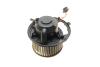 Вентилятор салону (без контр.) VAG/RENAULT A3/Q3/Octavia/Caddy/CC/Golf/Passat/Megane "1,0-3,6 "00>> Valeo 715347 (фото 8)
