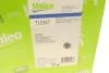 Вентилятор Valeo 715347 (фото 9)