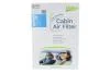 Фільтр салону CITROEN/DS/PEUGEOT DS3/DS/207 "1,0-1,6 "06>> Valeo ="715556" (фото 2)