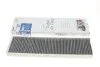 Фільтр салону Valeo 715586 (фото 1)