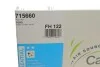 Фільтр салону Valeo 715660 (фото 4)