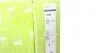 Радиатор Valeo 731605 (фото 2)