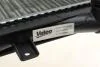 Радіатор охолодження Valeo 732872 (фото 3)