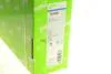 Радиатор Valeo 734483 (фото 2)