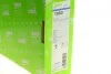 Радиатор Valeo 735203 (фото 2)