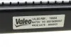 Радиатор Valeo 735203 (фото 4)