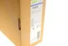 Радиатор Valeo 735205 (фото 2)