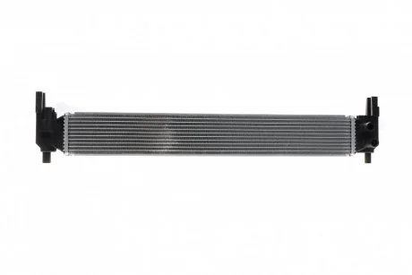 Інтеркулер Valeo 735310