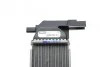 Інтеркулер Valeo 735310 (фото 5)