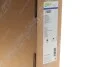 Радіатор Valeo 735557 (фото 2)