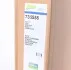Радиатор охлаждения Valeo 735558 (фото 3)