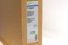 Радиатор Valeo 735607 (фото 2)
