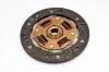 Комплект зчеплення CITROEN / PEUGEOT C15 / 106/205/309/405 1,4 86-01 Valeo 786005 (фото 4)