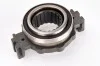 Комплект зчеплення CITROEN / PEUGEOT C15 / 106/205/309/405 1,4 86-01 Valeo 786005 (фото 7)