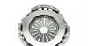 Комплект зчеплення CITROEN / PEUGEOT C15 / Saxo / Xsara / ZN / 106/205/306 1,0-1,4 91-01 Valeo 786007 (фото 2)