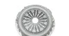 Комплект зчеплення CITROEN / PEUGEOT C15 / Saxo / Xsara / ZN / 106/205/306 1,0-1,4 91-01 Valeo 786007 (фото 3)
