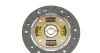 Комплект зчеплення CITROEN / PEUGEOT C15 / Saxo / Xsara / ZN / 106/205/306 1,0-1,4 91-01 Valeo 786007 (фото 5)