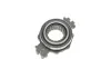 Комплект зчеплення CITROEN / PEUGEOT C15 / Saxo / Xsara / ZN / 106/205/306 1,0-1,4 91-01 Valeo 786007 (фото 6)