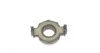 Комплект зчеплення CITROEN / PEUGEOT C15 / Saxo / Xsara / ZN / 106/205/306 1,0-1,4 91-01 Valeo 786007 (фото 7)