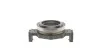 Комплект зчеплення CITROEN / PEUGEOT C15 / Saxo / Xsara / ZN / 106/205/306 1,0-1,4 91-01 Valeo 786007 (фото 8)
