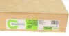 Комплект зчеплення CITROEN / PEUGEOT C15 / Saxo / Xsara / ZN / 106/205/306 1,0-1,4 91-01 Valeo 786007 (фото 9)