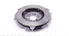Связь SEAT TOLEDO, WV CADDY 1.6i-1.9D 91- Valeo 786011 (фото 3)