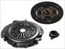 Комплект зчеплення RENAULT Megane / Scenic 1,6 99-03 786026
