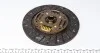 Комплект зчеплення VAG A3/Ibiza/Leon/Octavia/Caddy/Bora/Golf/Polo "1,6-2,0 "95-06 Valeo 786028 (фото 3)