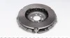 Комплект зчеплення VAG A3/Ibiza/Leon/Octavia/Caddy/Bora/Golf/Polo "1,6-2,0 "95-06 Valeo 786028 (фото 4)