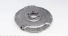 Комплект зчеплення VAG A3/Ibiza/Leon/Octavia/Caddy/Bora/Golf/Polo "1,6-2,0 "95-06 Valeo 786028 (фото 6)