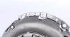 Комплект зчеплення FORD Focus 1,4-1,8 99-04 Valeo 786029 (фото 2)