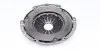 Комплект зчеплення FORD Focus 1,4-1,8 99-04 Valeo 786029 (фото 4)