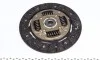 Комплект зчеплення FORD Focus 1,4-1,8 99-04 Valeo 786029 (фото 6)